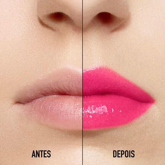 Addict Addict Lip Maximizer 023